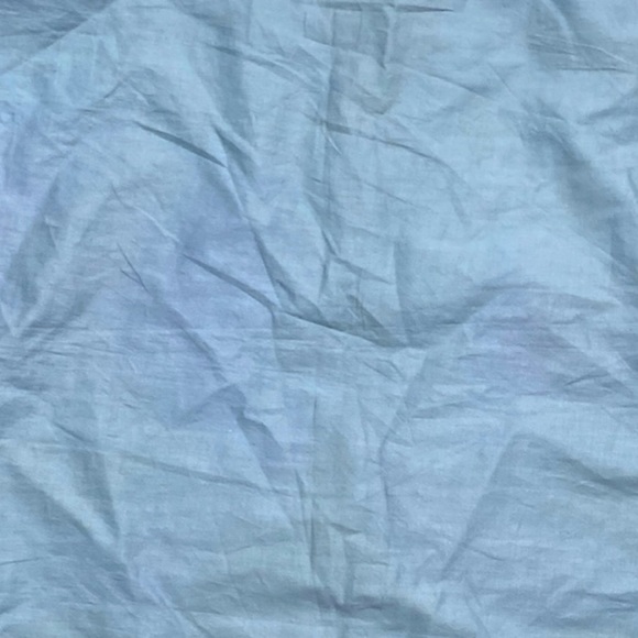 Vintage United States Navy Mother O' Mine Pillow Case Sham - Picture 11 of 13